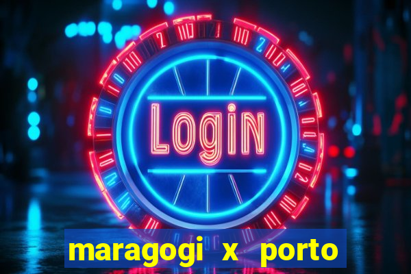 maragogi x porto de galinhas